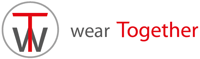 wear Together