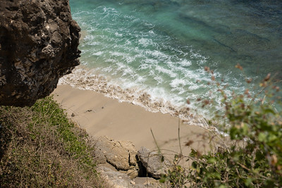 Meer